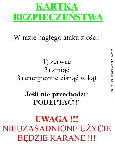 Zabawne fotki