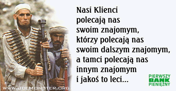 Zabawne fotki