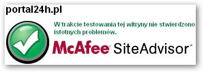 mcafee_test.jpg