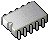 chipm.gif chipm.gif