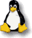 linux