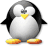 linux2