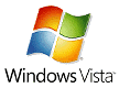 crack download Windows Vista