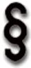 paragraf paragraf