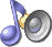 spolszczenia spolszczenia