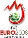 euro_2008.jpg euro_2008.jpg