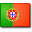 Portugalia