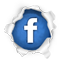 Portal24h na Facebook