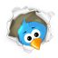 Portal24h na Twitter