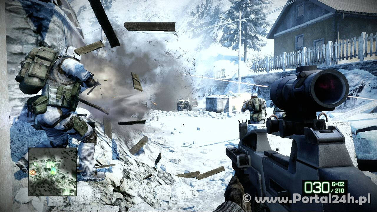 Bad gameplay. Бателфилд БАД Компани 2. Battlefield: Bad Company 2 (2010). Battlefield Bad Company 2 геймплей. Battlefield Bad Company 2 Ultimate Edition.