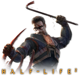 Half-Life 2 Episode One