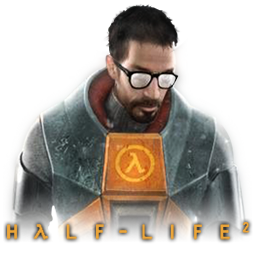 hl2_b.png