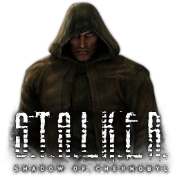 S.T.A.L.K.E.R Shadow of Chernobyl - recenzja gry