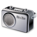 wpadki radiowe