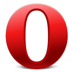 Opera_256x256