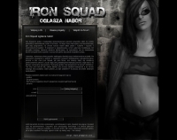 iron_squad_1