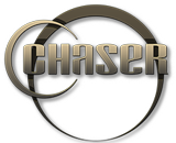 chaser_logo