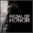 recenzja gry medal of honor