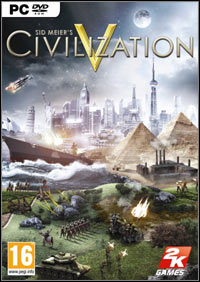 spolszczenie civilization v