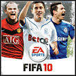 FIFA 10 PL