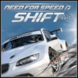 NFS Shift PL