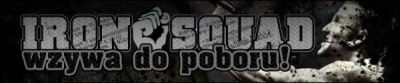 ironsquad_nabor09_400x83