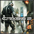 spolszczenie.do.gry.crysis.2