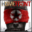 spolszczenie.do.gry.homefront