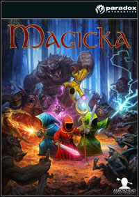 magicka
