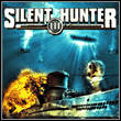 spolszczenie.do.gry.silent.hunter.3