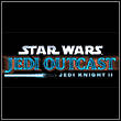 spolszczenie.do.gry.star.wars.jedi.outcast