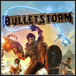 spolszczenie do gry Bulletstorm