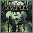 spolszczenie do gry Disciples III: Resurrection