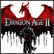 spolszczenie do gry Dragon Age II