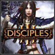 spolszczenie do gry Disciples III Renaissance