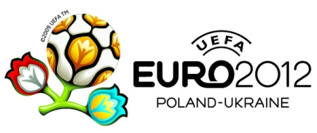 Euro 2012 logo 450px