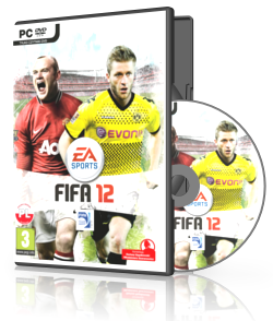 fifa 12 box nagroda x300