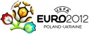 newsy Euro 2012