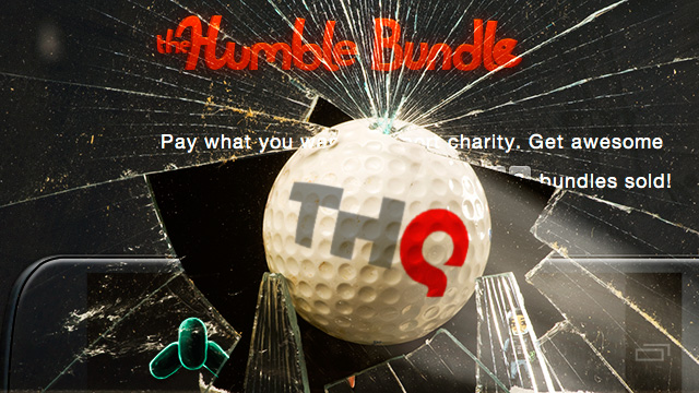 thq-humble