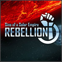 spolszczenie.do.Sins.Solar.Empire.Rebellion