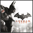 spolszczenie.Batman.Arkham.City