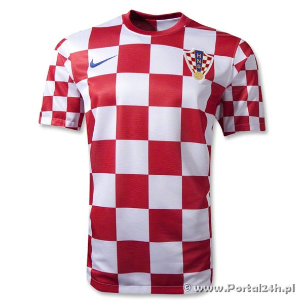 Koszulka-reprezentacji-Chorwacji