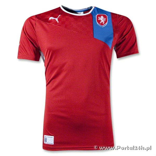 Koszulka-reprezentacji-Czech