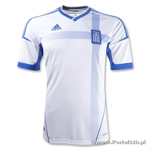 Koszulka-reprezentacji-Grecji