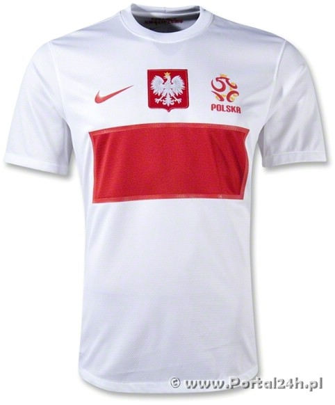 Koszulka-reprezentacji-Polski