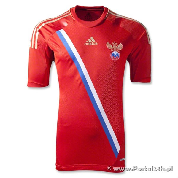 Koszulka-reprezentacji-Rosji