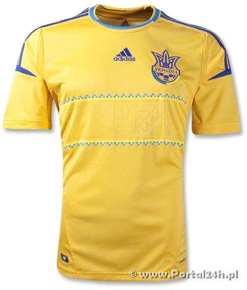 Koszulka-reprezentacji-Ukrainy
