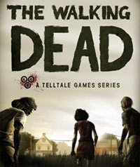 the.walking.dead.spolszczenie