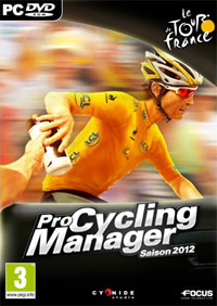 spolszczenie.Pro.Cycling.Manager.2012 logo big