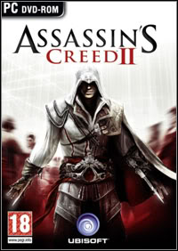 Assassins.Creed.2.recenzja.gry
